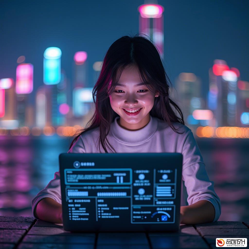 石家庄市网页用户体验优化指南:打造卓越在线体验