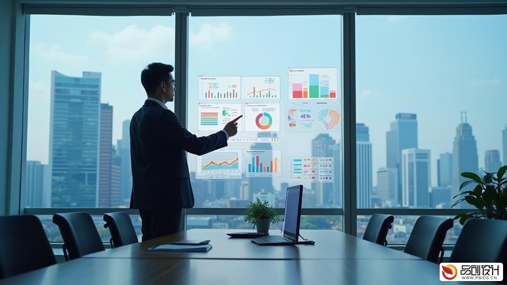 客户关系管理：品牌触点优化单位的实战策略与未来趋势
