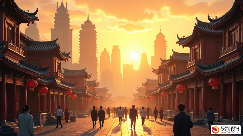 保定市智能交互系统有限公司：引领未来智能生活的新篇章
