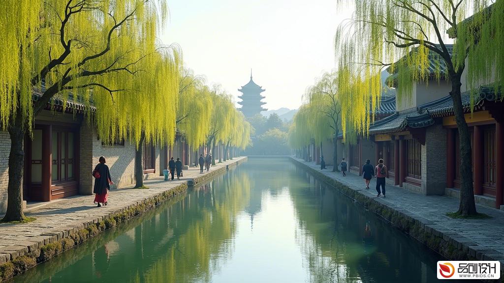 苏州市GUI深度定制公司的创新之路与未来展望
