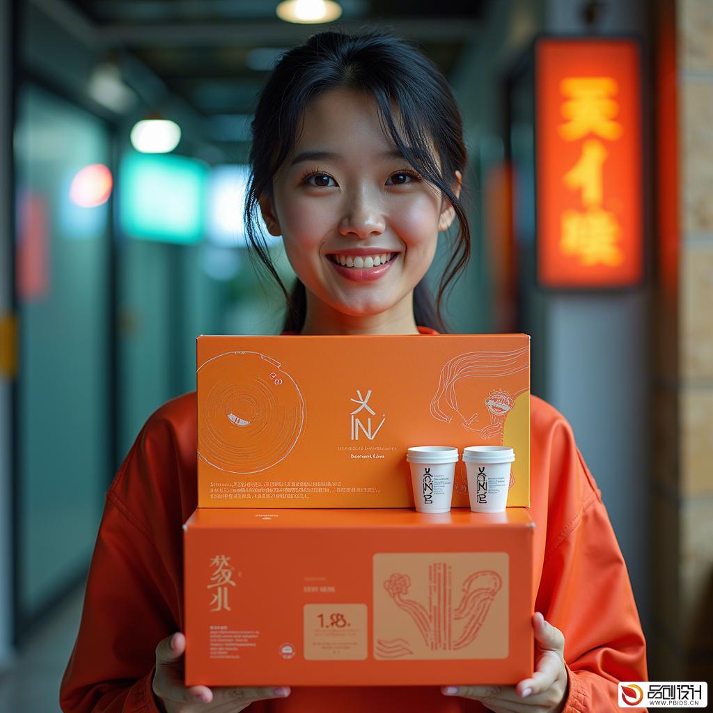 枣庄市品创设计机构：引领创意设计的先锋力量
