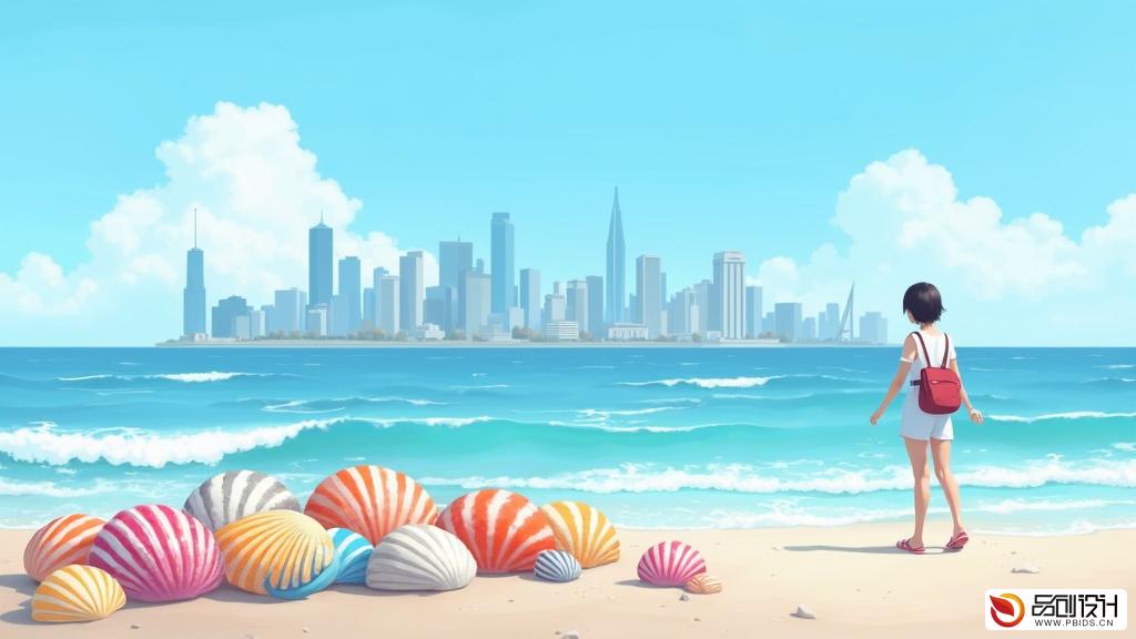 连云港市人机交互工作室：创新科技，引领未来交互新体验
