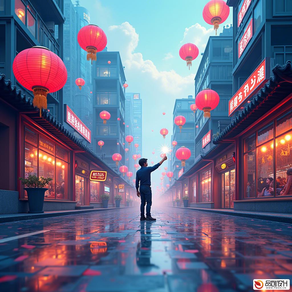 芜湖跨平台应用设计合作伙伴:共创数字时代的无限可能