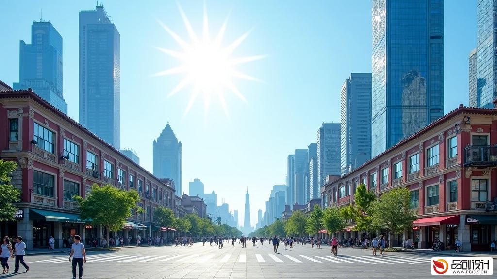 福州市加载动画设计合作伙伴：共创视觉盛宴的优选伙伴
