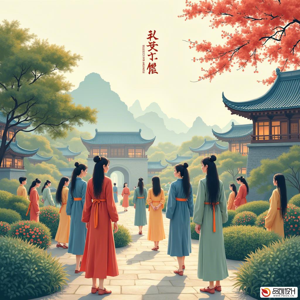 苏州市品牌升级设计中心:塑造城市品牌新风貌