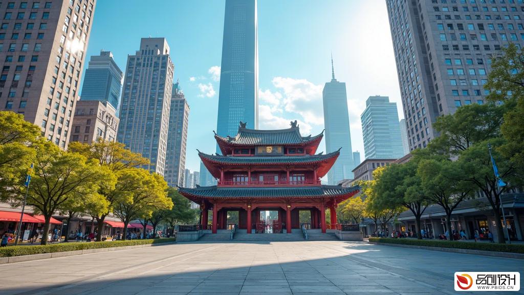 天水市网页设计合作伙伴：共创数字未来的精英团队
