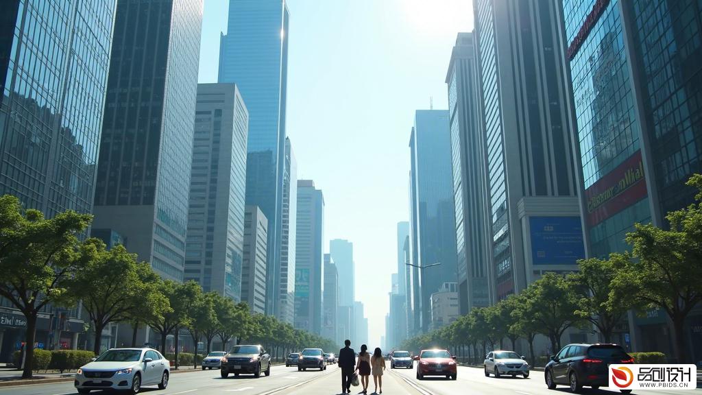 萍乡市品创视觉智库：创新设计的智慧源泉
