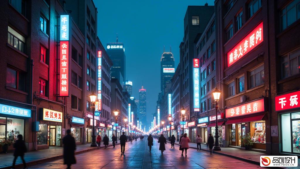 辽源市手机网页设计团队的卓越创新与实战能力
