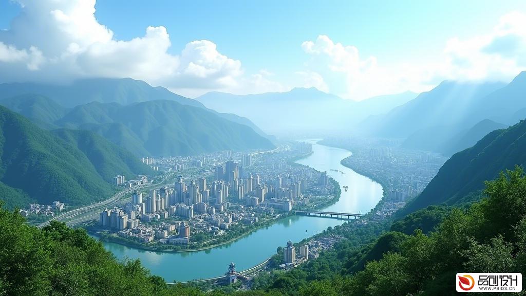 商洛市企业官网定制：打造专属在线门户，引领商业新风尚
