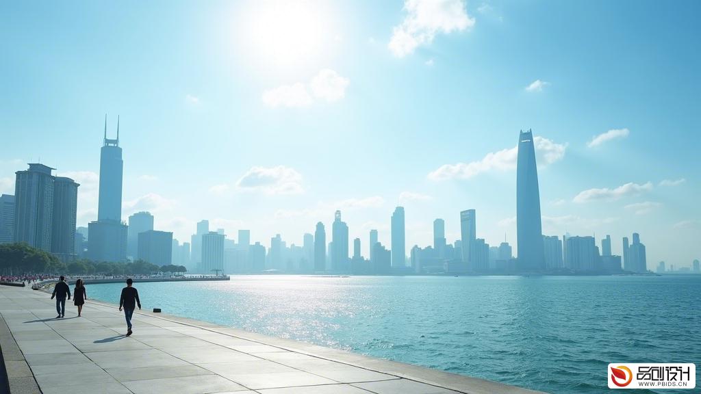 湛江市手机网页设计：打造高效用户体验的秘诀
