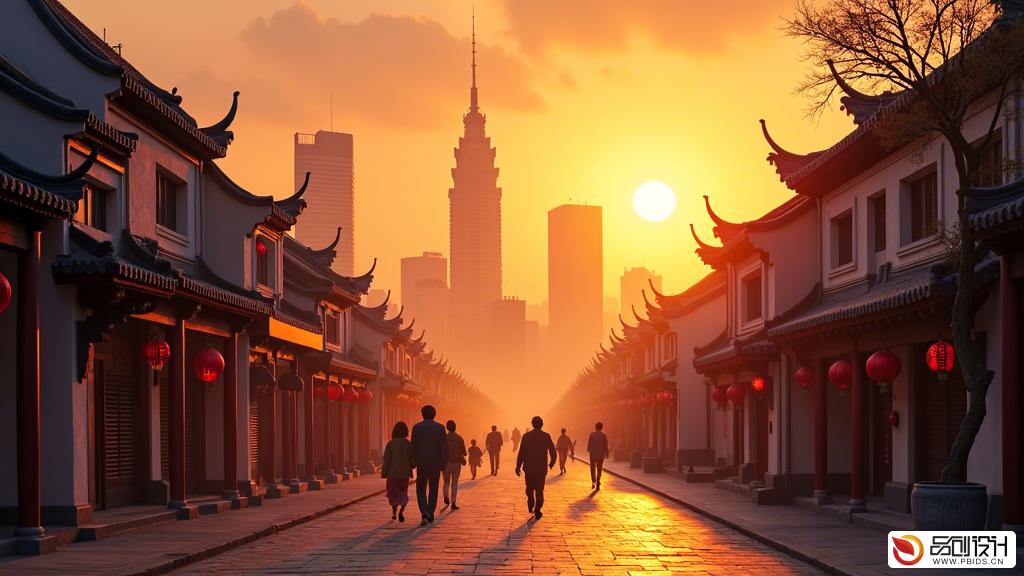 江门市沉浸式动效方案设计：寻找卓越合作伙伴的全方位指南
