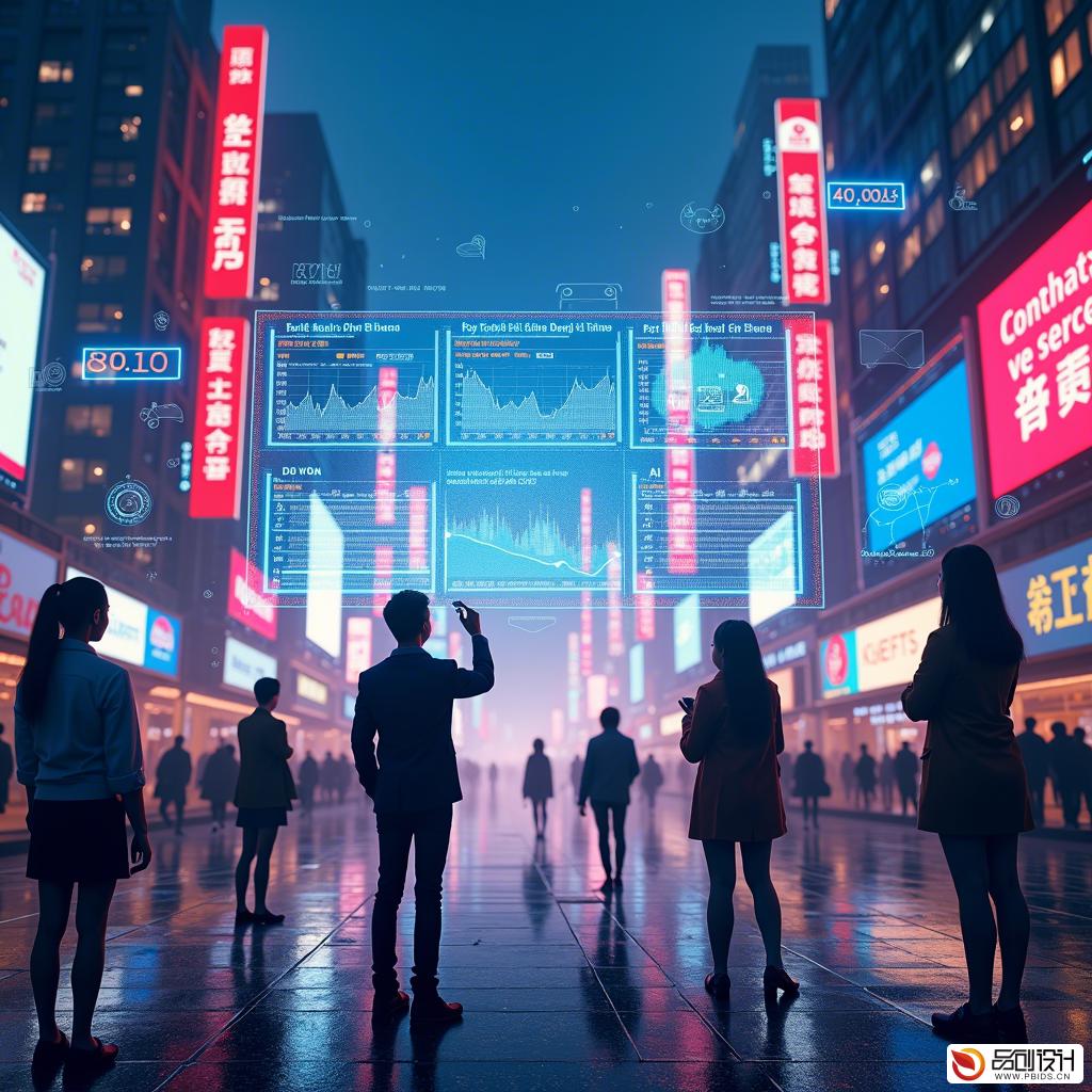 金华市品牌触点优化企业的实践与探索

