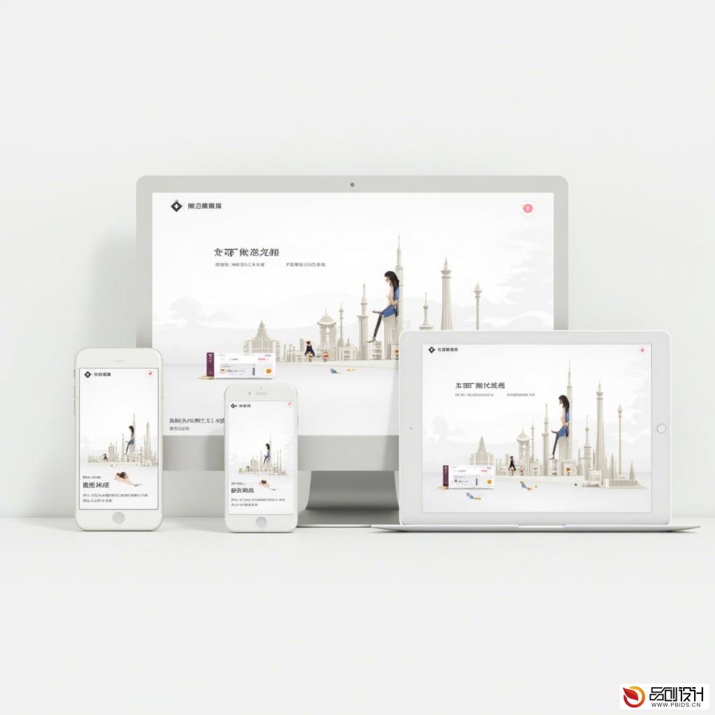 常州多端UI适配机构：专业引领，打造卓越用户体验
