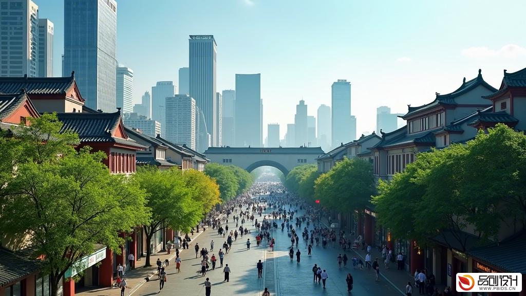苏州市智能设备界面工作室：创新设计，引领未来交互体验
