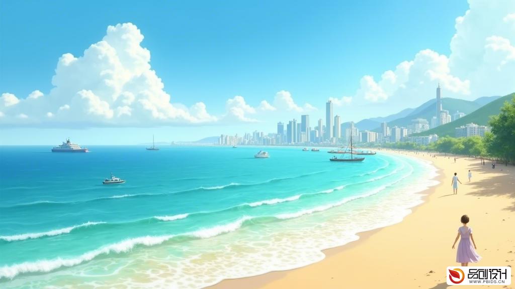 北海市交互原型设计团队的卓越创新与实战经验
