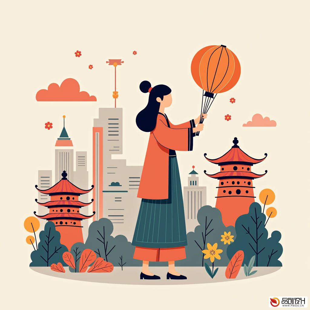曲靖市UI设计单位：创意与技术的完美融合
