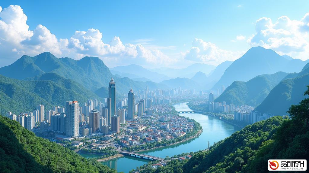 贺州视觉界面开发：创新设计与技术融合的实践探索
