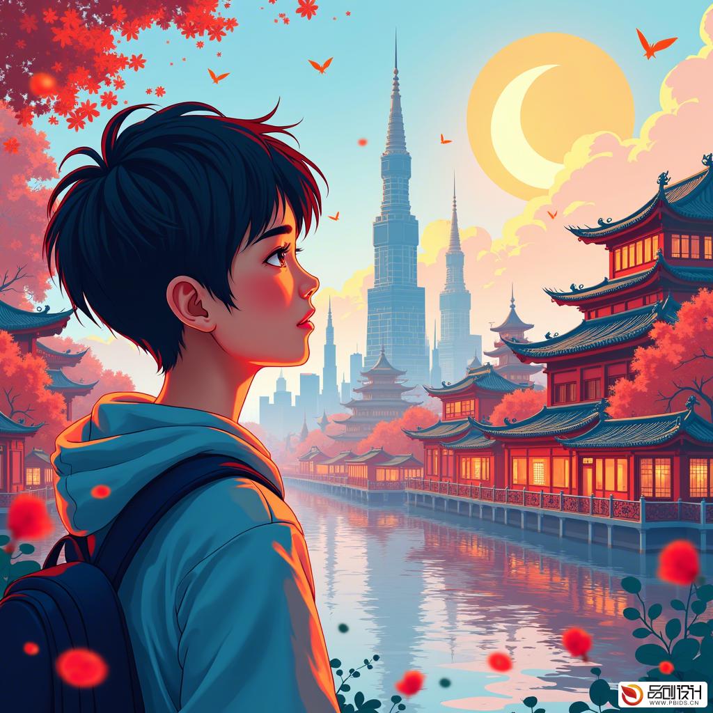 昌吉回族自治州电商网站设计：打造卓越在线购物体验
