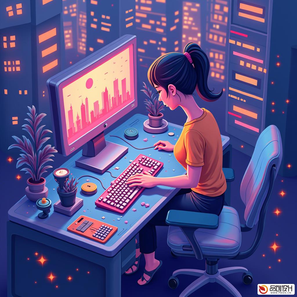 宿州网页信息架构设计公司的专业服务与创新实践