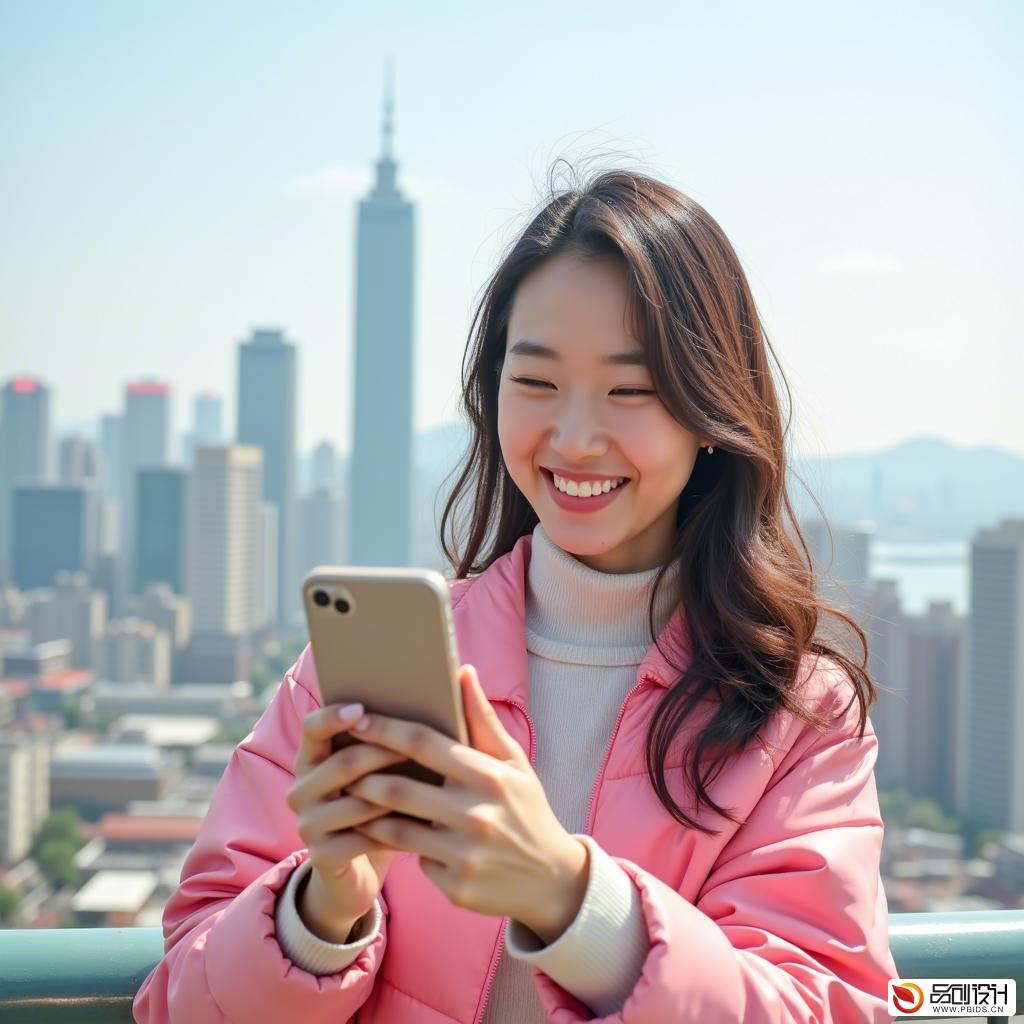 保山社交传播设计的力量:塑造城市文化新风貌