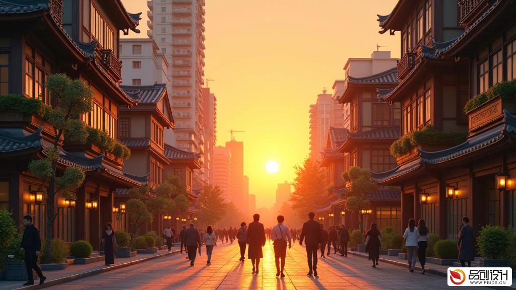 衢州市加载动画设计：打造数字世界的视觉盛宴
