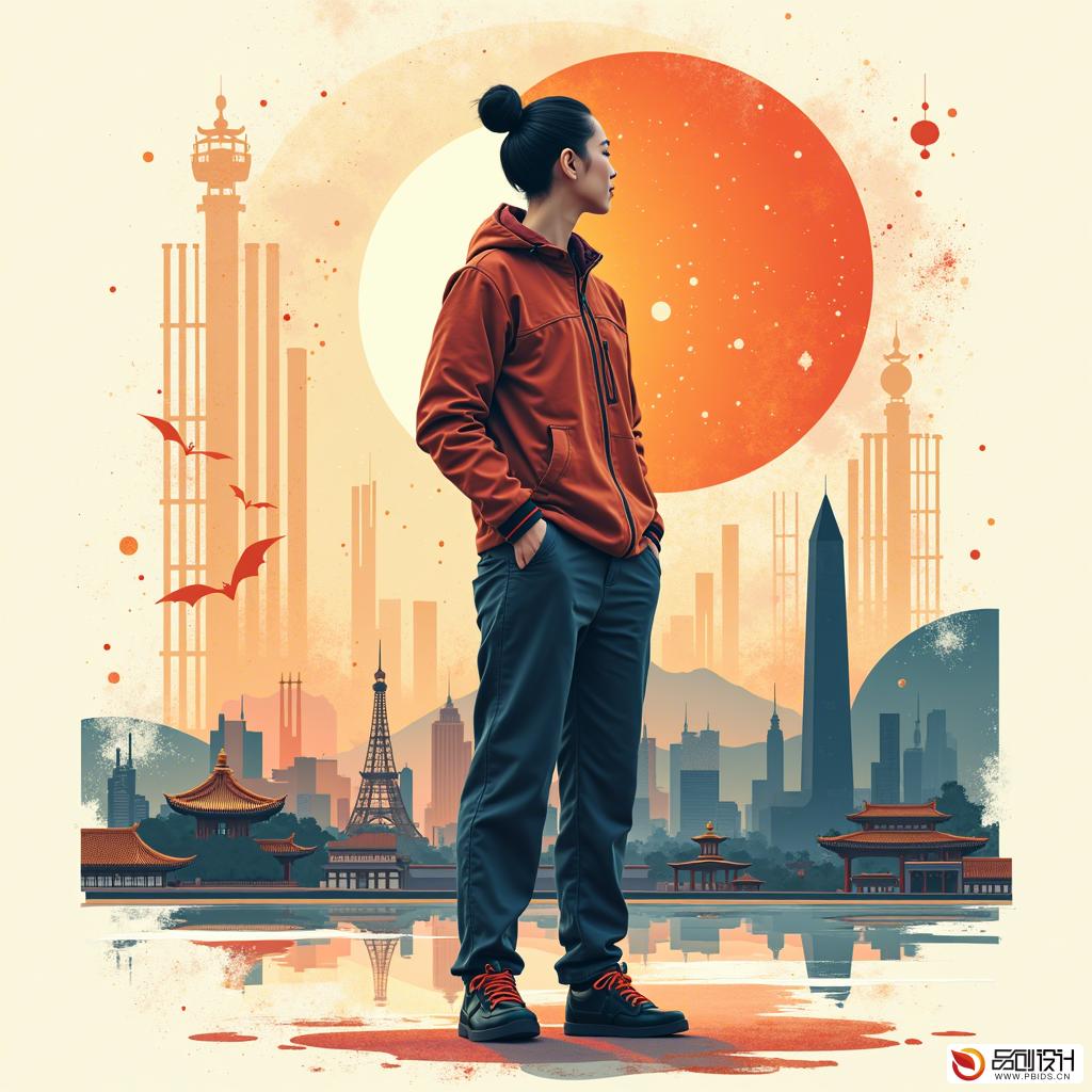 怀化市网页视觉架构设计中心：打造卓越在线体验的艺术殿堂
