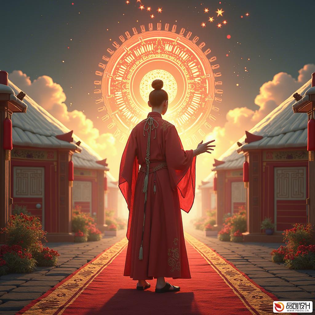海西蒙古族藏族自治州响应式网站设计：打造多终端完美体验
