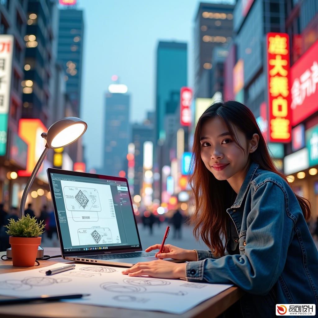 辽阳UX设计设计公司的创新之路与卓越实践
