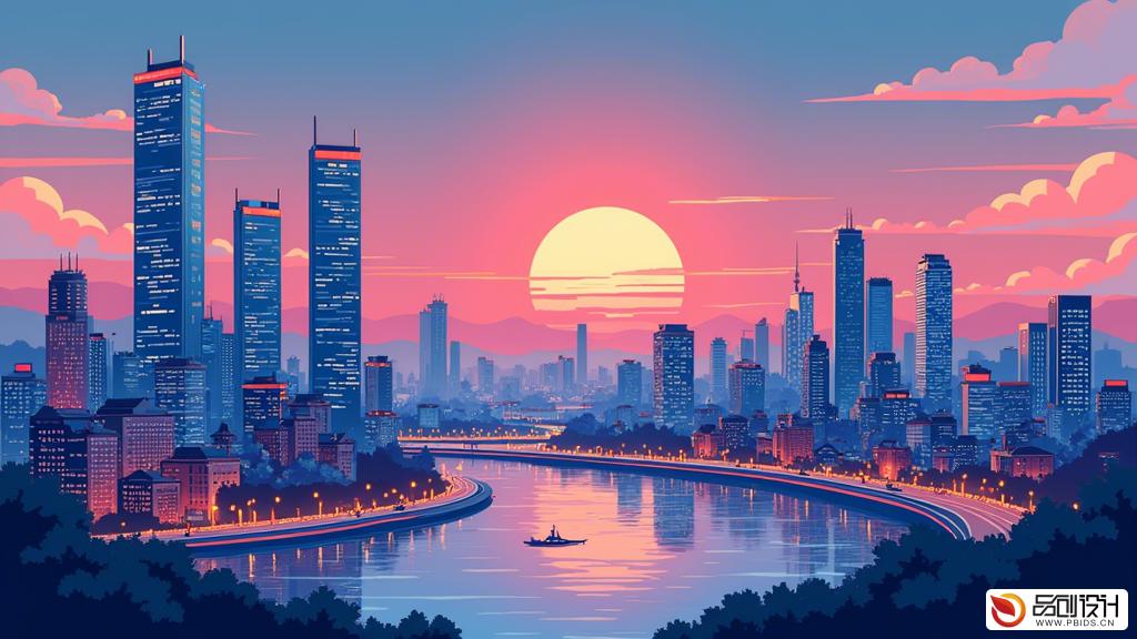 蚌埠市VI系统设计单位的全面解析与选择指南
