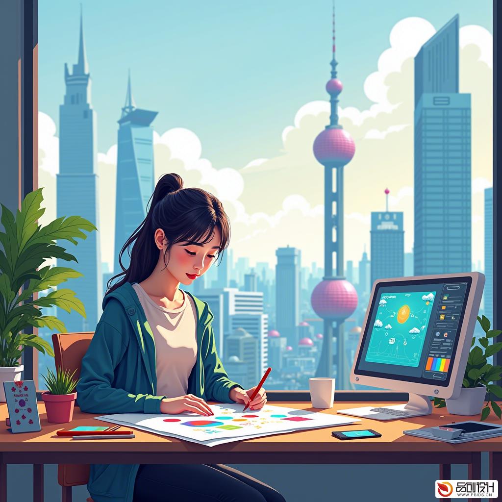 孝感市交互原型设计:创新与实践的融合之道