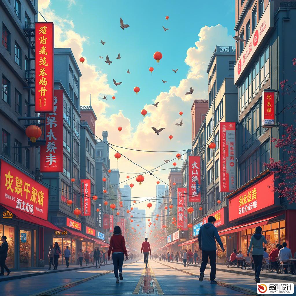 汕尾市品牌视觉单位的崛起与影响力
