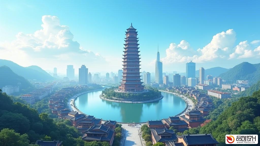 岳阳市用户研究分析机构：洞察市场，引领未来
