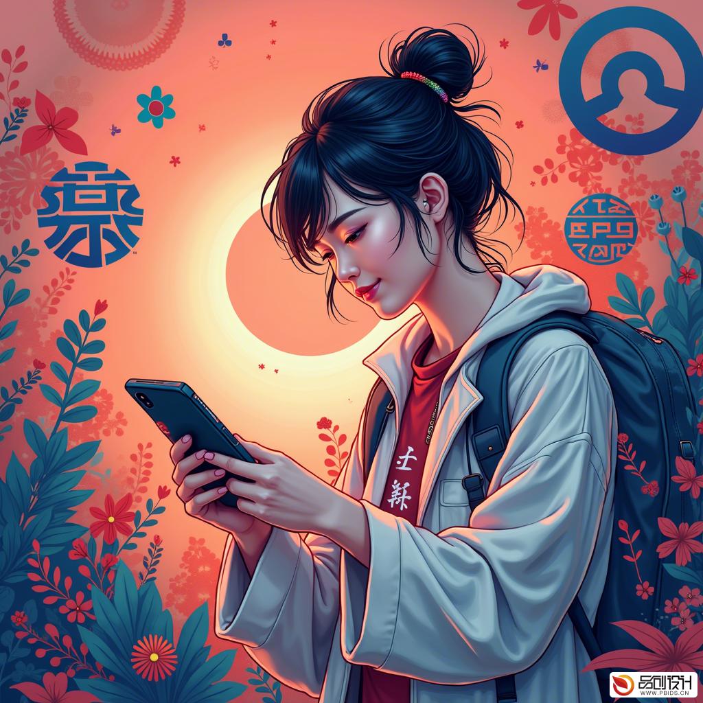 伊犁品牌焕新:重塑经典,引领未来新风尚