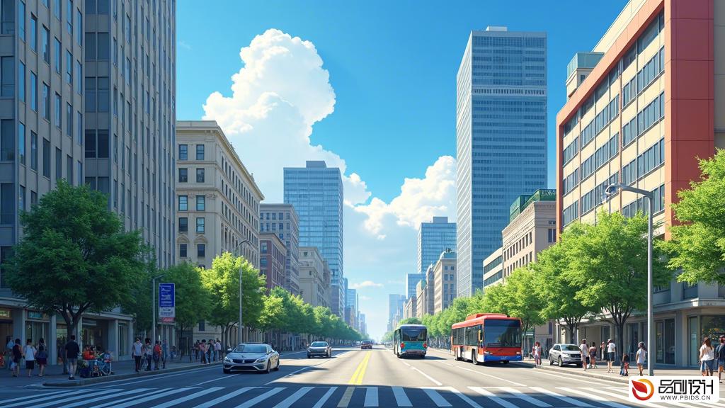 黄石市UX全案设计单位的卓越实践与未来展望
