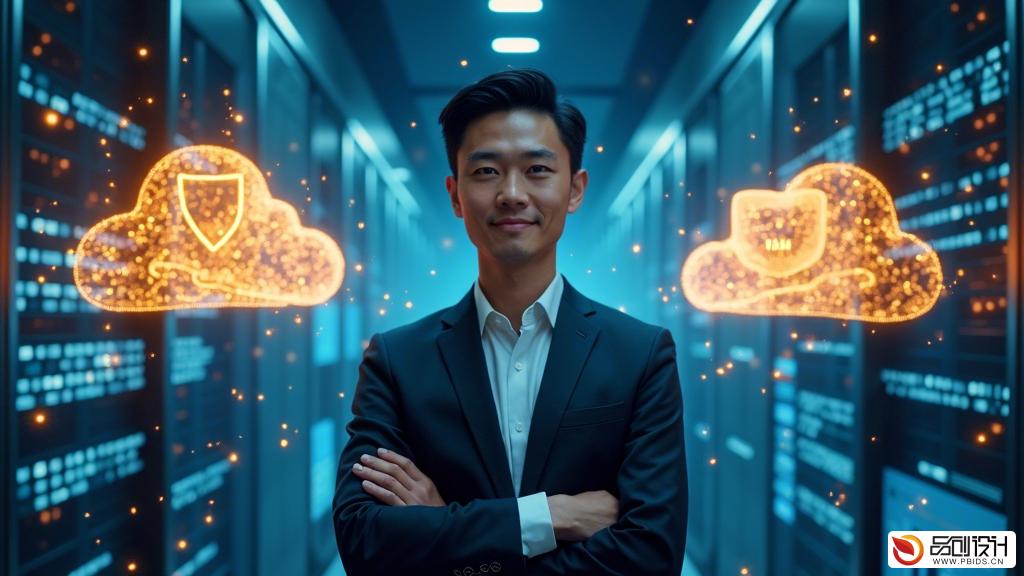 金融云智能交互系统：重塑企业数字化转型新篇章
