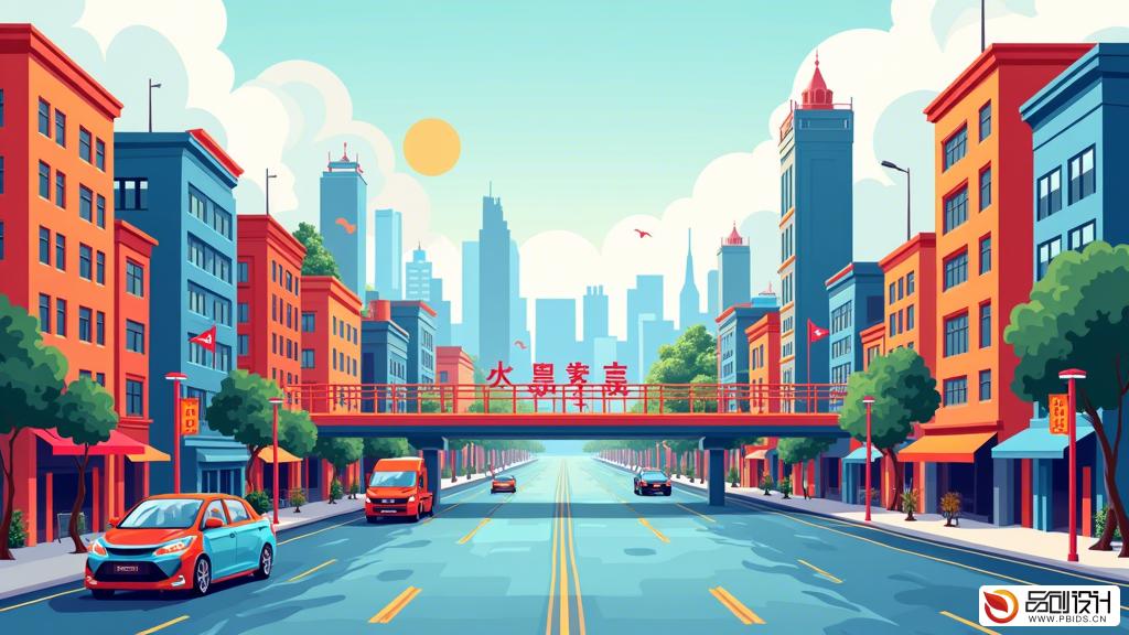 广东省热点营销设计：塑造品牌未来的创意力量
