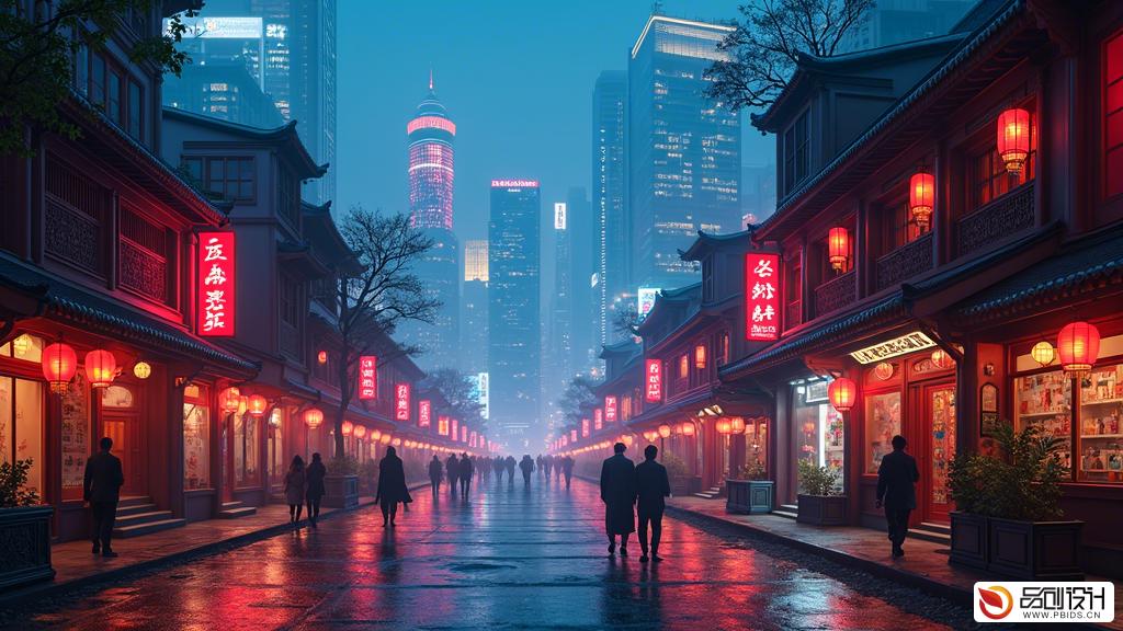 江门市跨屏交互设计团队的创新之路
