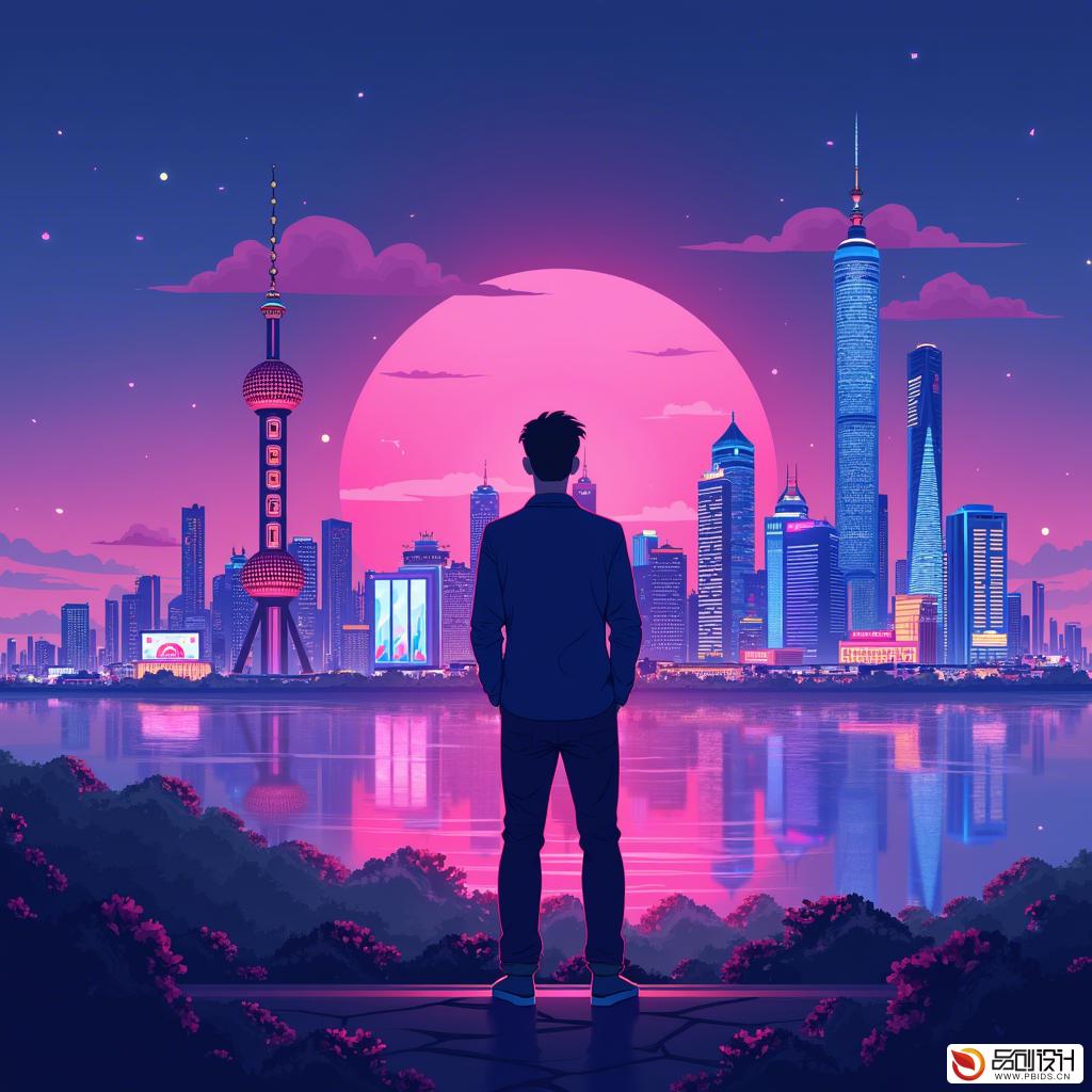 深圳市APP应用UI设计的创新与实践