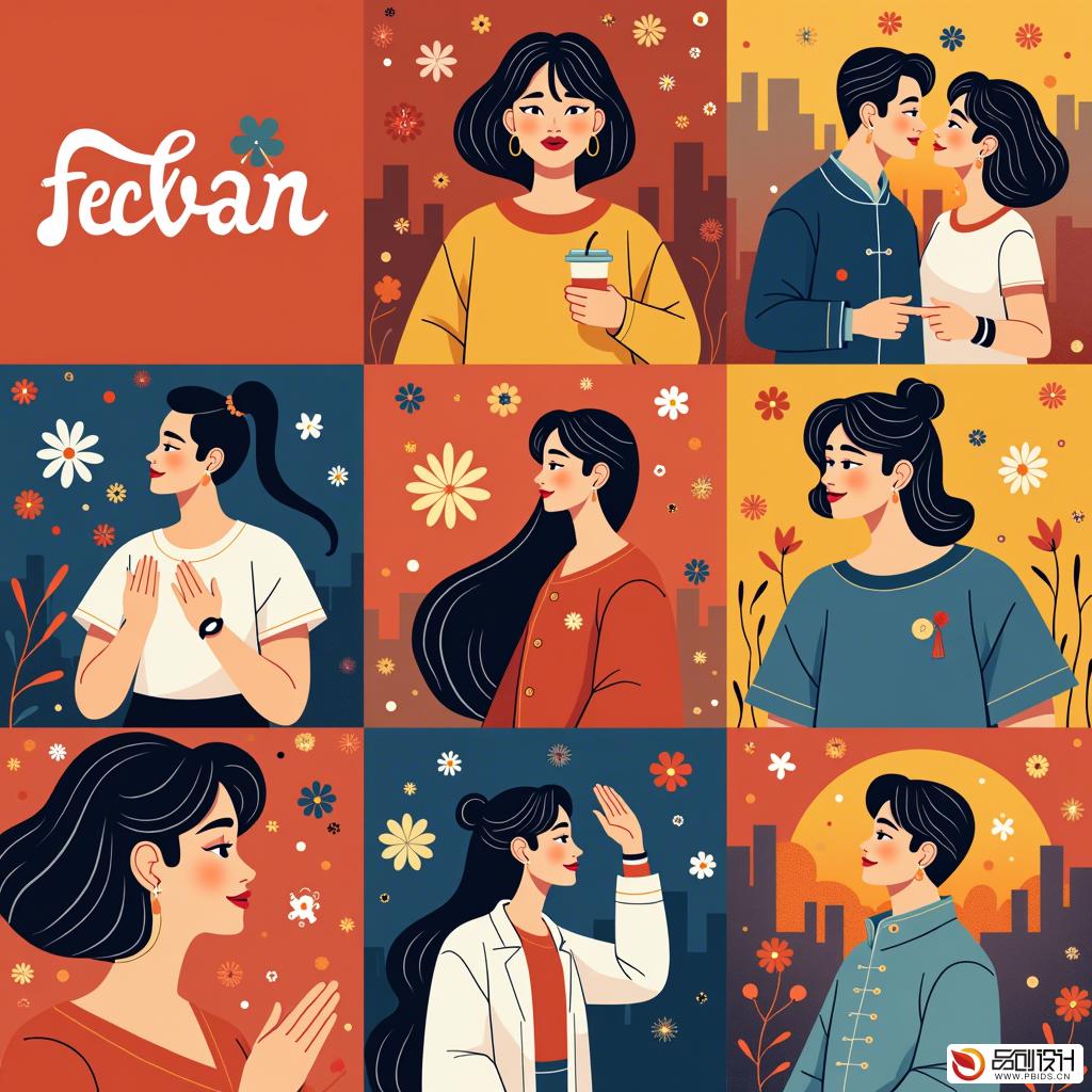 昆明品牌文化可视化公司的创新之路