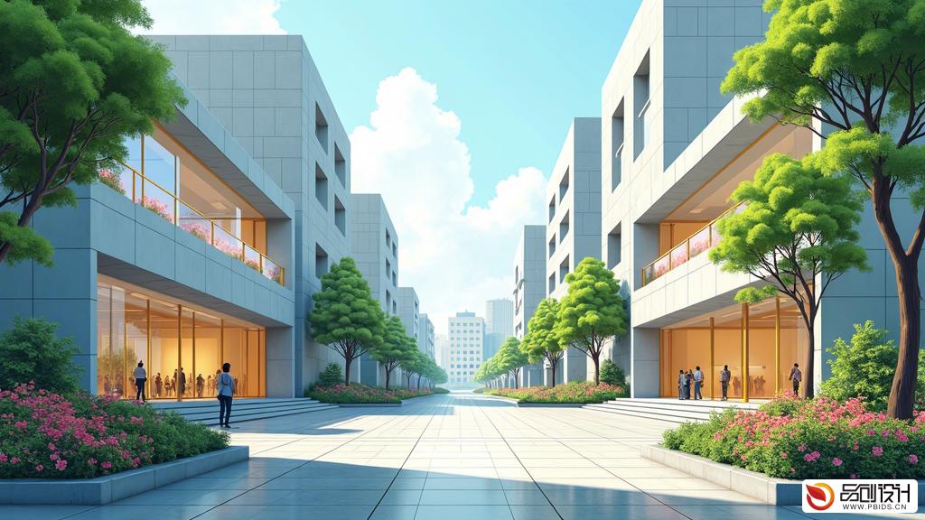 韶关市品创设计服务：塑造品牌魅力，引领设计新风尚
