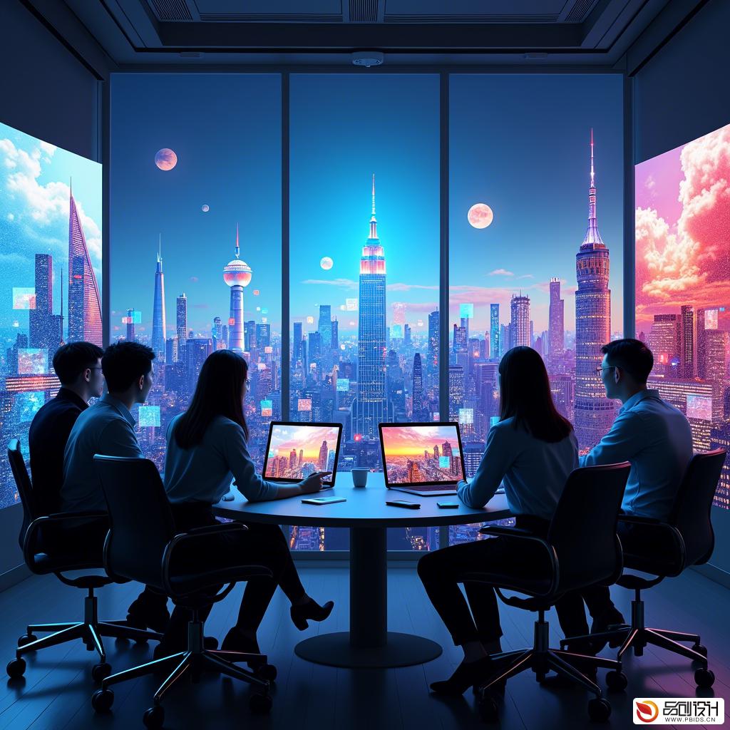 东营市软件界面优化公司:打造卓越用户体验的专业力量