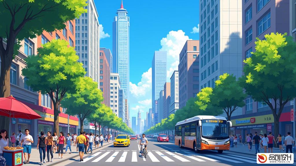 温州市体验策略咨询机构：引领企业创新转型的智慧引擎
