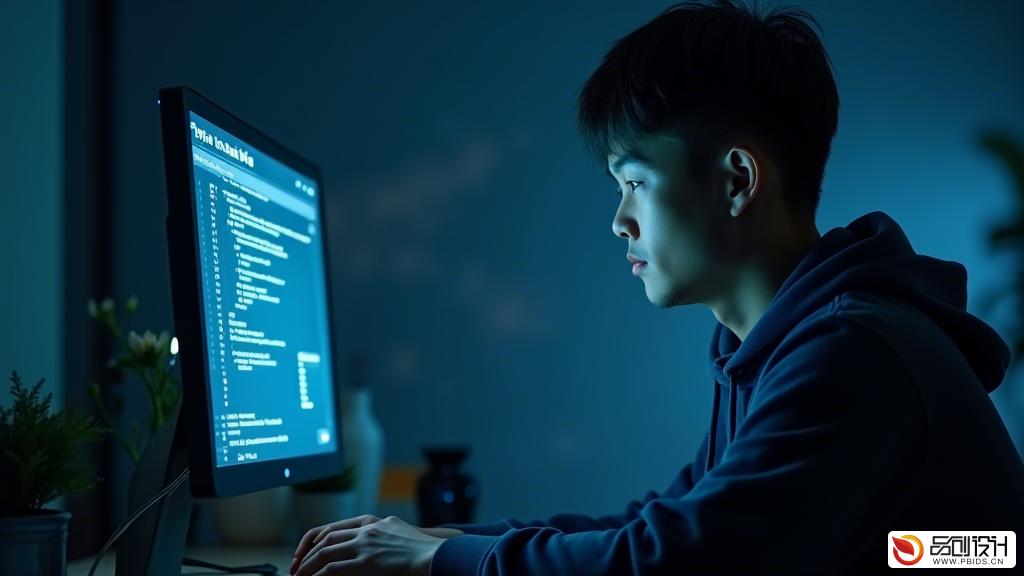 数字认证UE设计创新服务中心：引领未来设计新风尚
