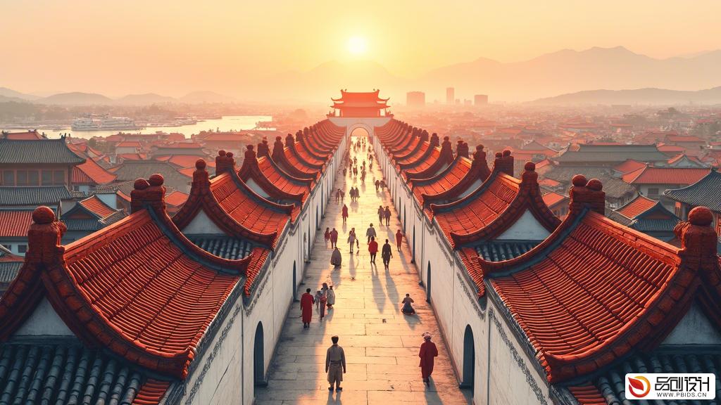 泉州用户满意度提升机构：专业策略与实践指南
