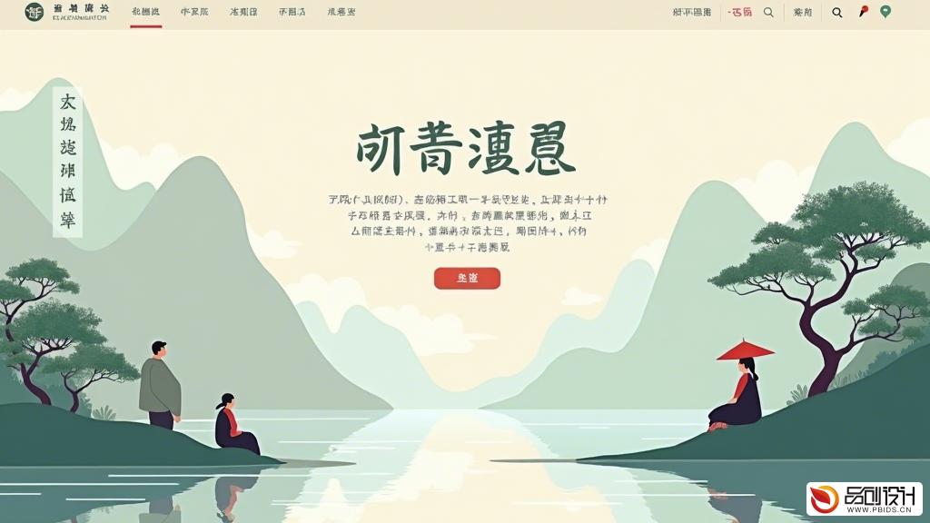 清远网页信息架构工作室：打造高效、用户友好的在线体验
