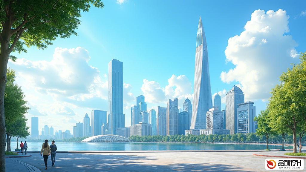 阳江市用户体验设计：塑造未来商业竞争力的设计力量
