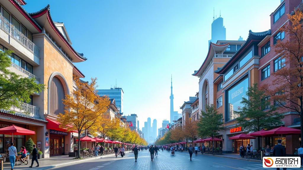 永州市品创品牌工作室：打造卓越品牌，引领市场潮流
