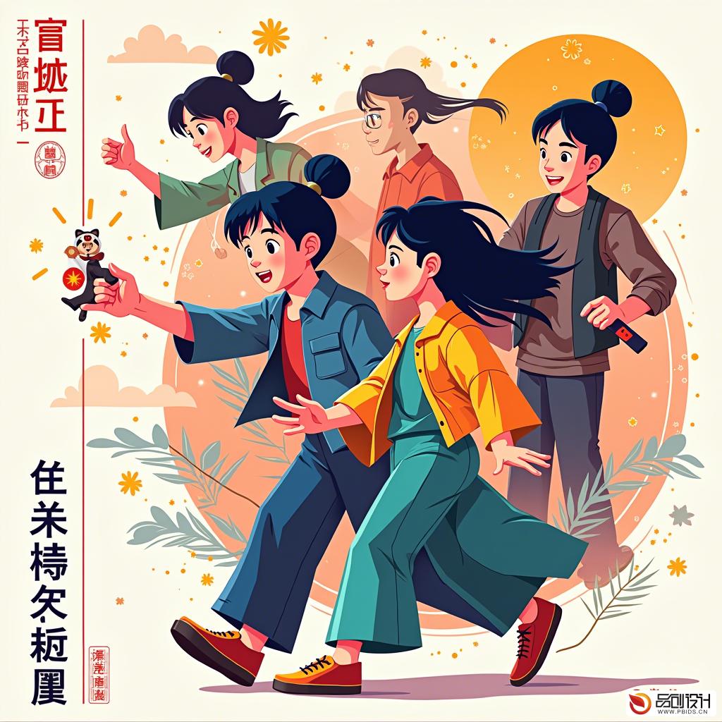 新乡市视觉动效规范设计公司的创新之路