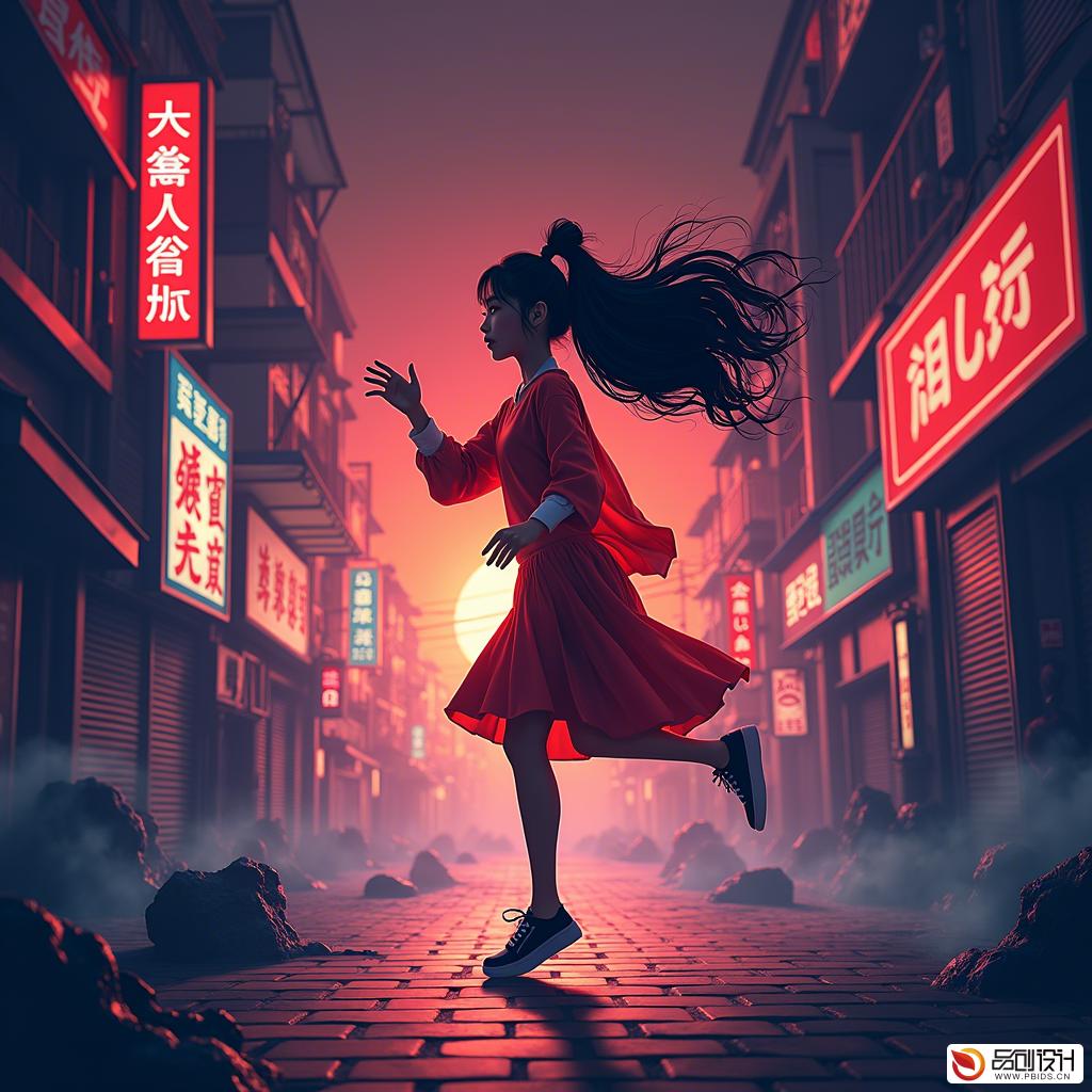 品牌营销动效设计的力量：塑造独特品牌形象的创意单位
