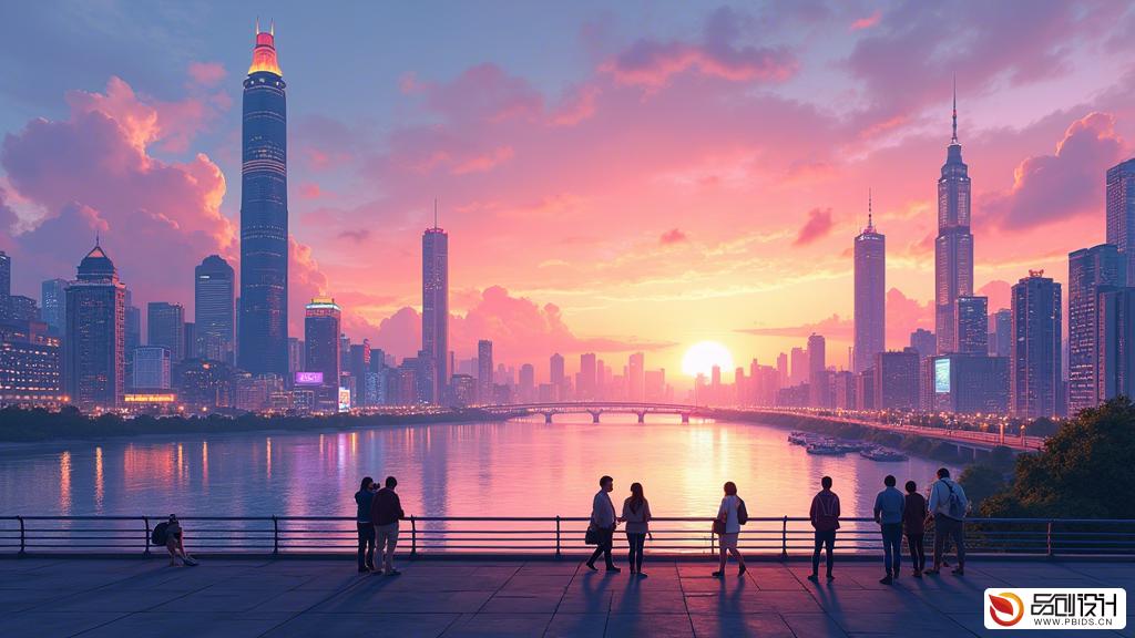 重庆市操作流程优化有限公司：引领企业效率革命的创新力量
